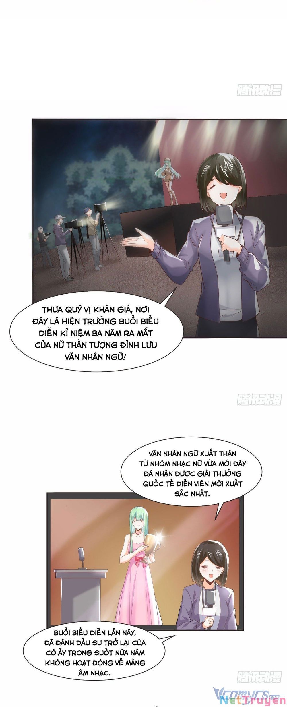 page_30