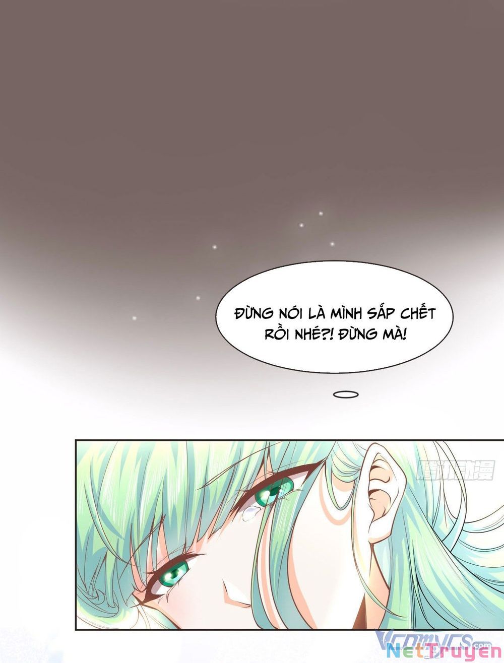 page_32