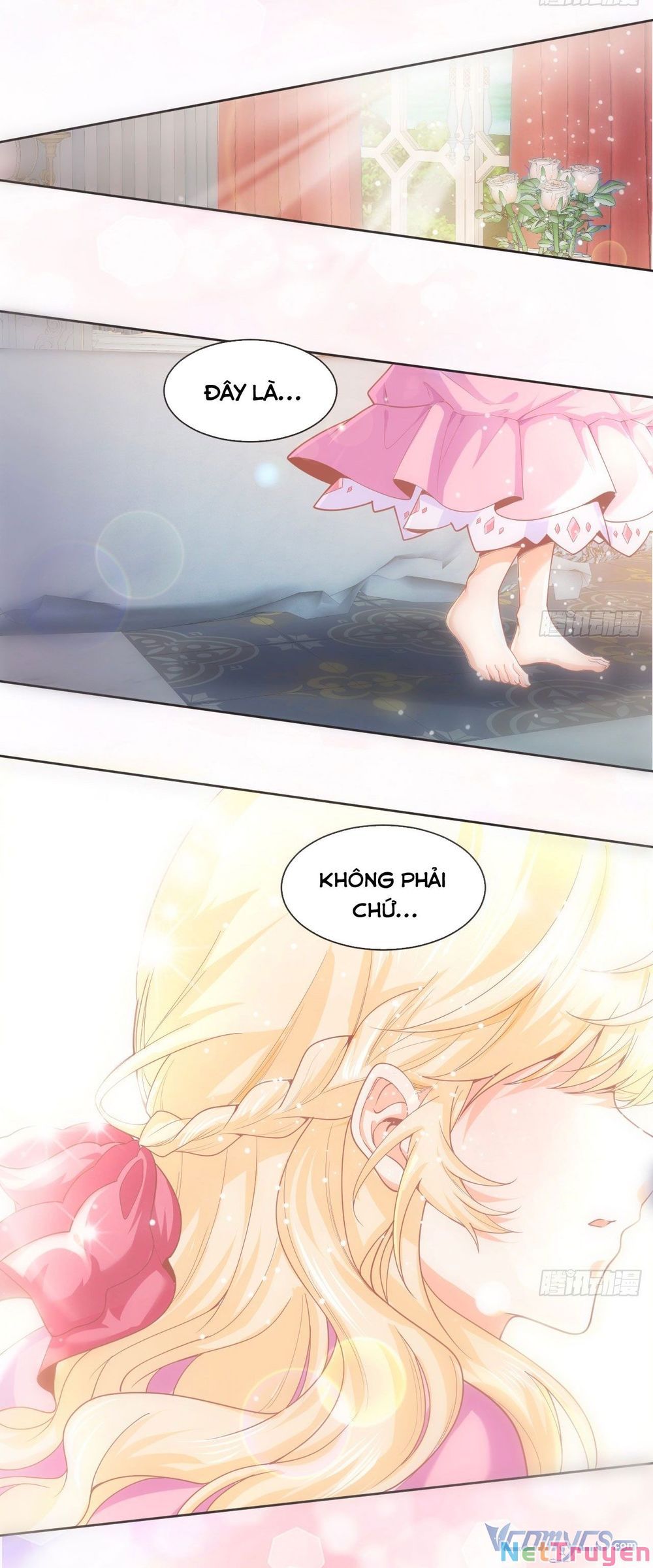 page_35