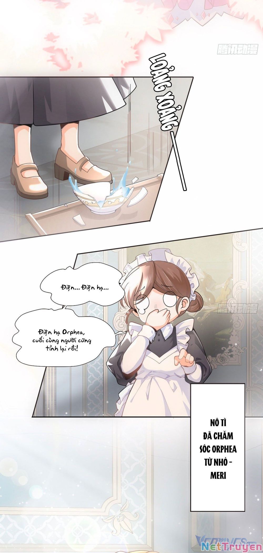 page_39