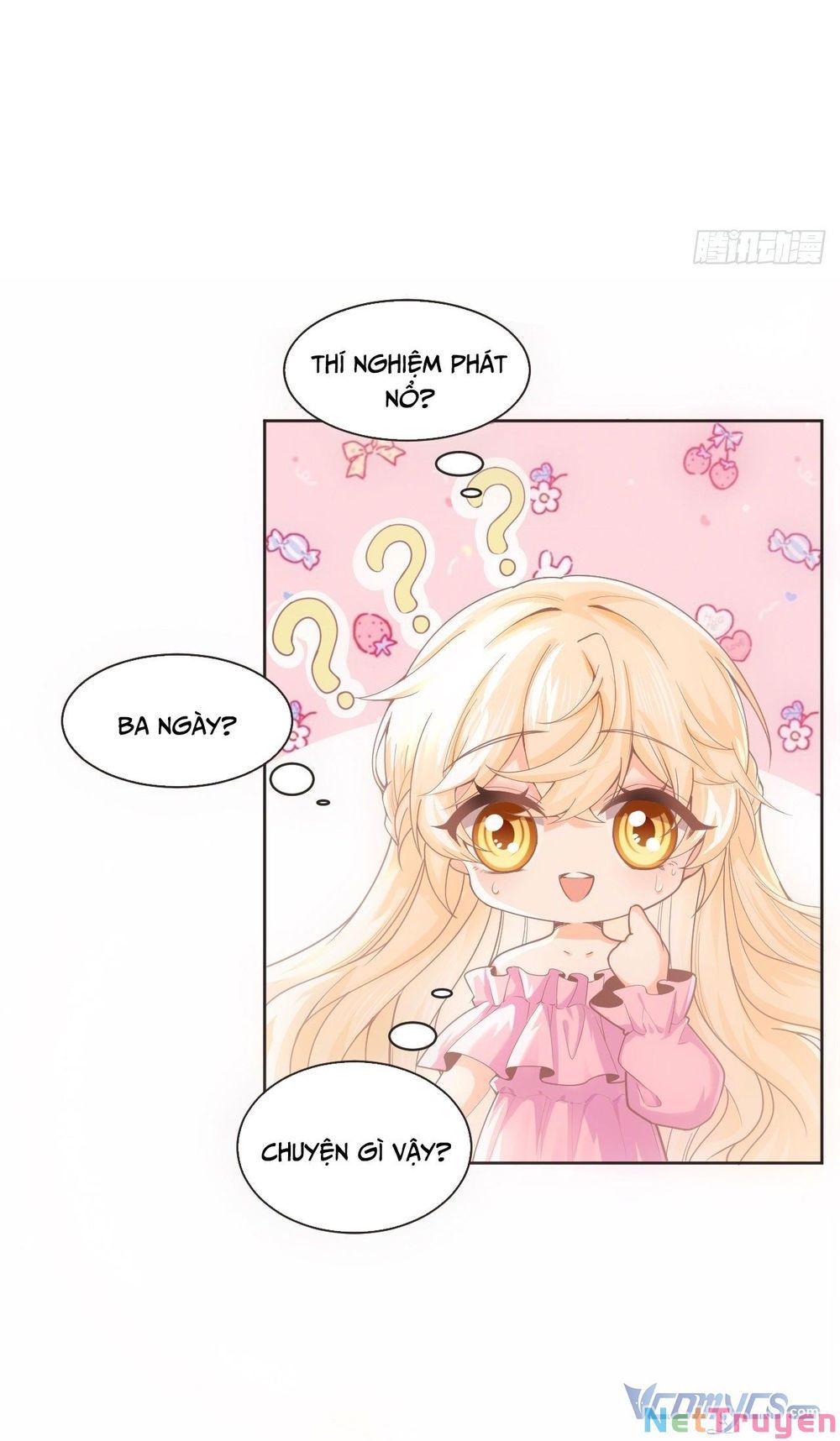 page_41
