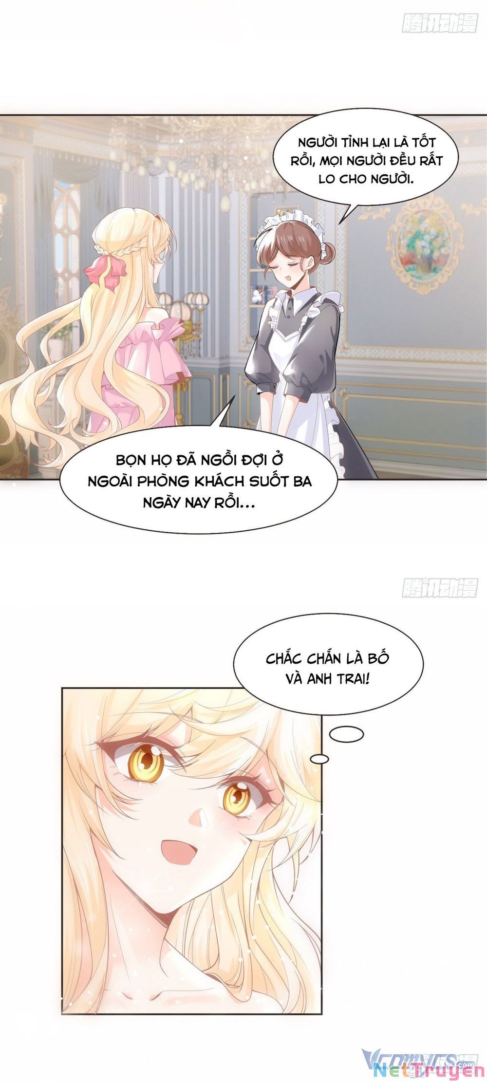 page_42