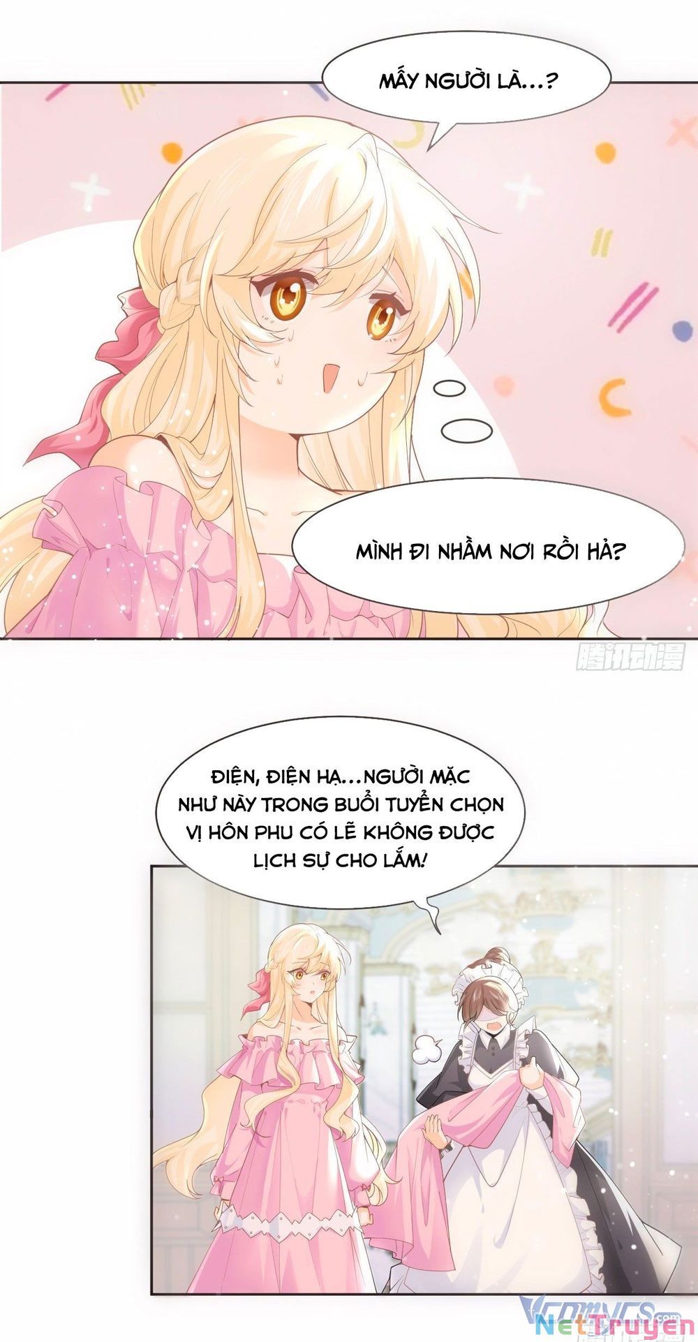 page_46