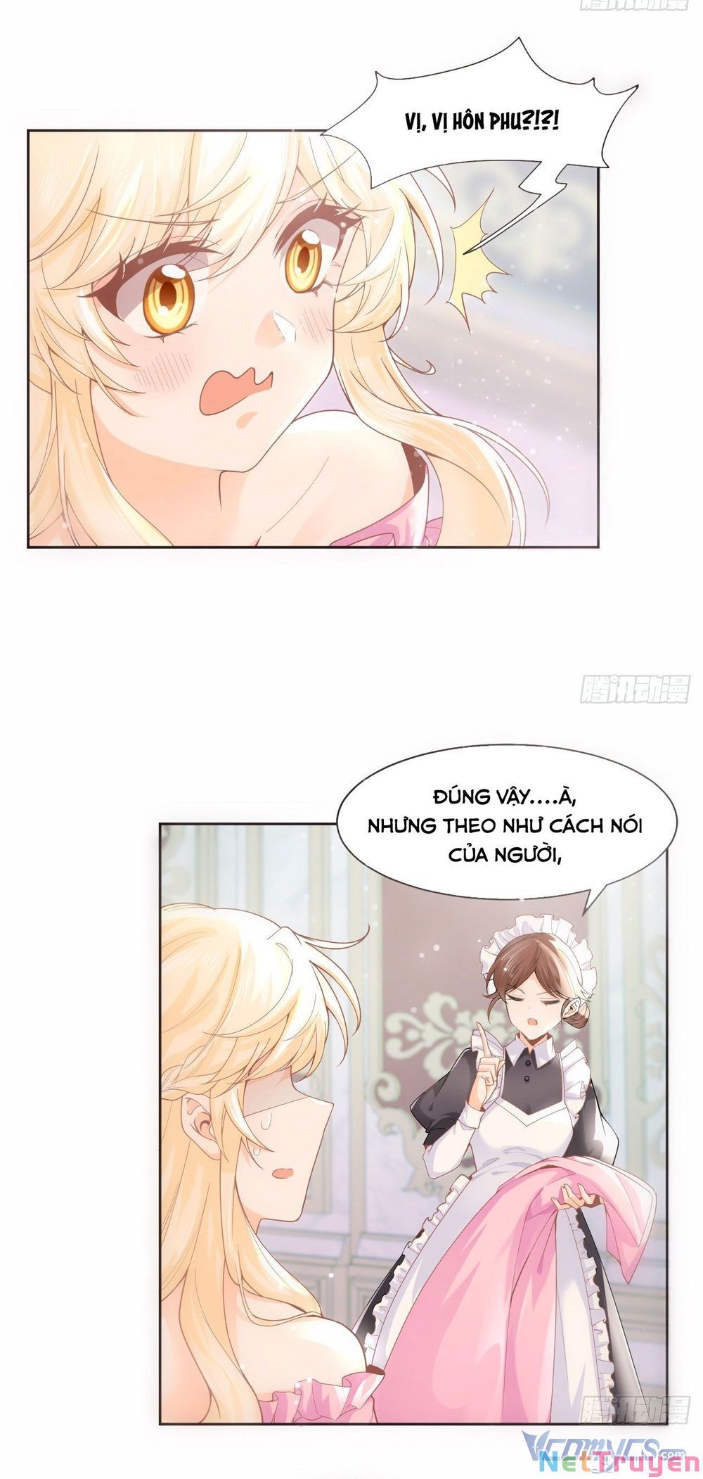 page_47