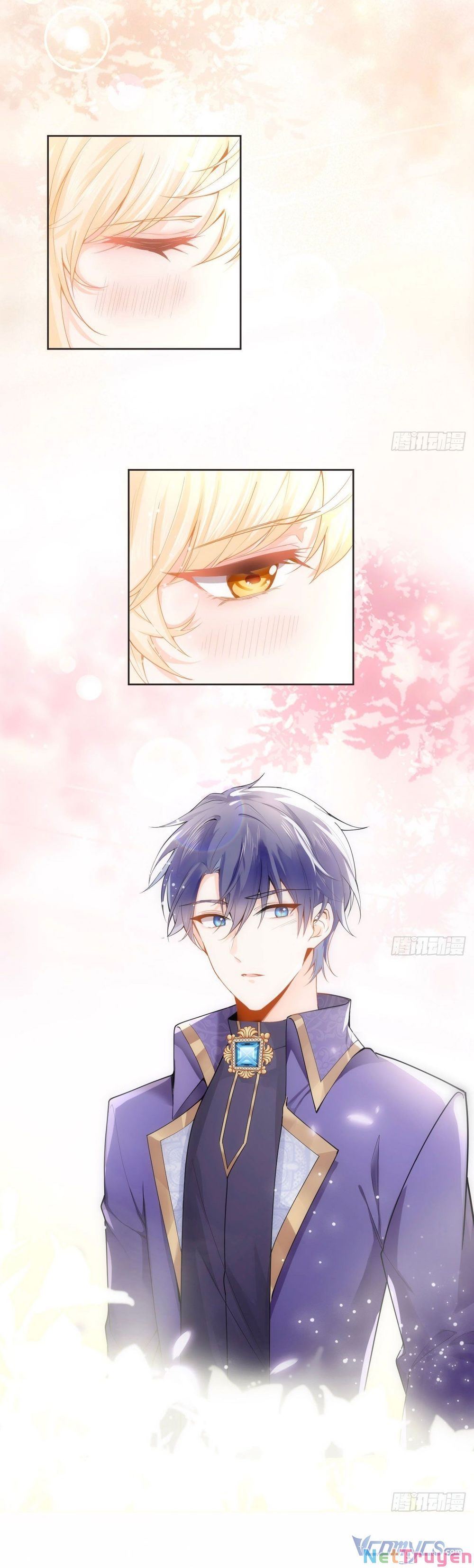 page_7