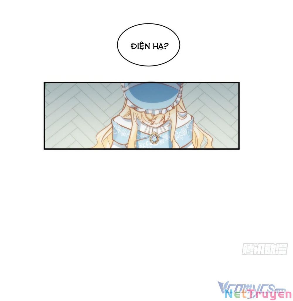 page_11
