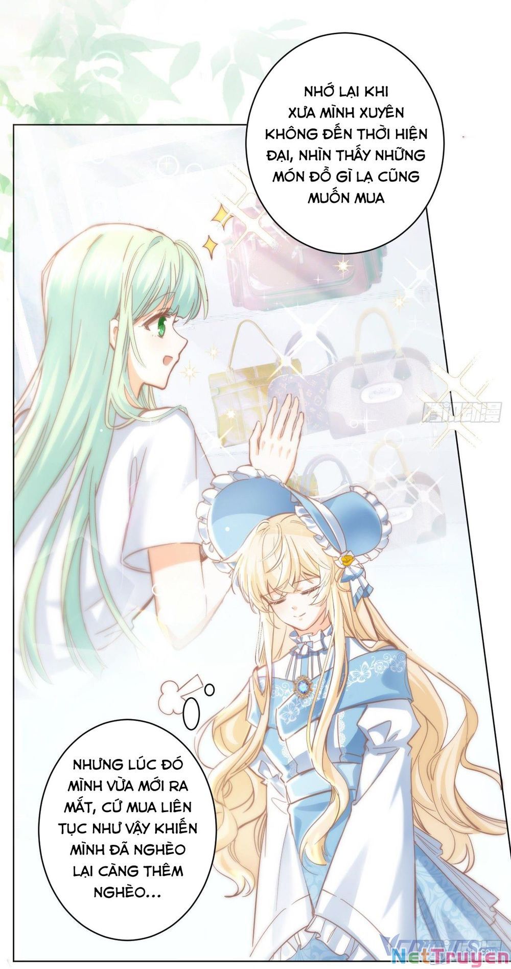 page_13