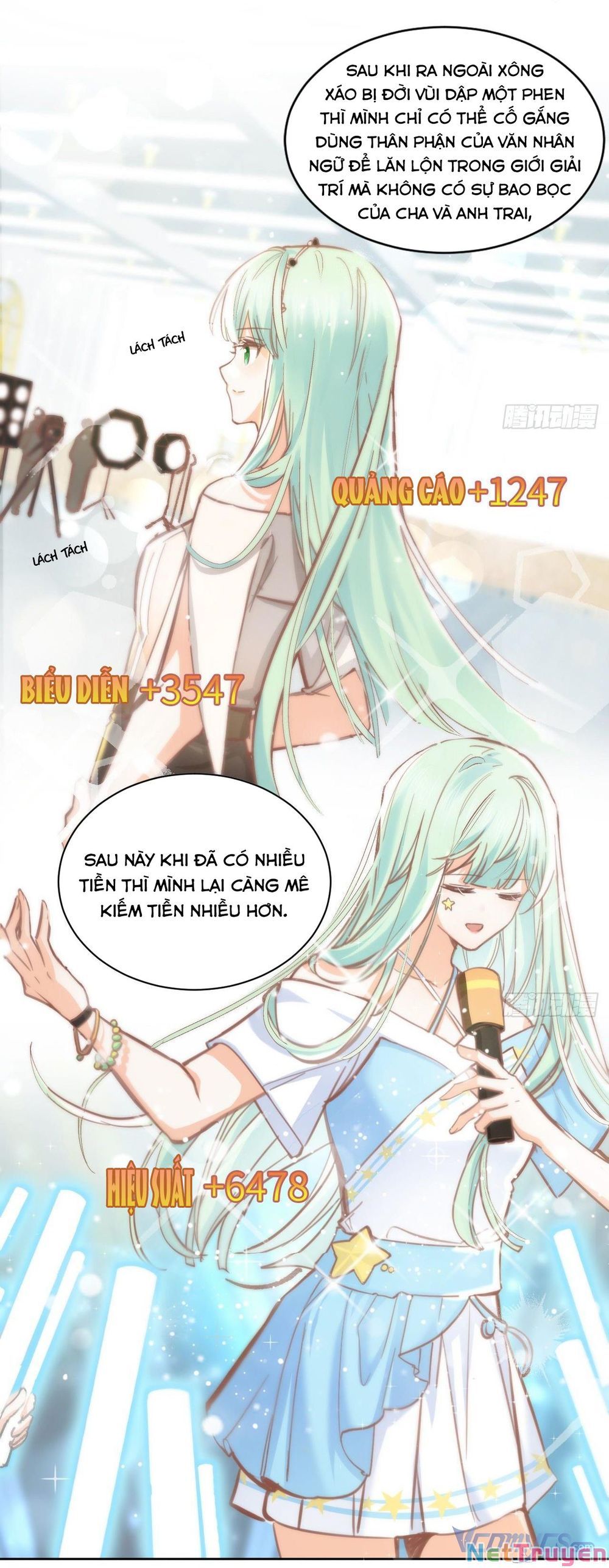 page_15