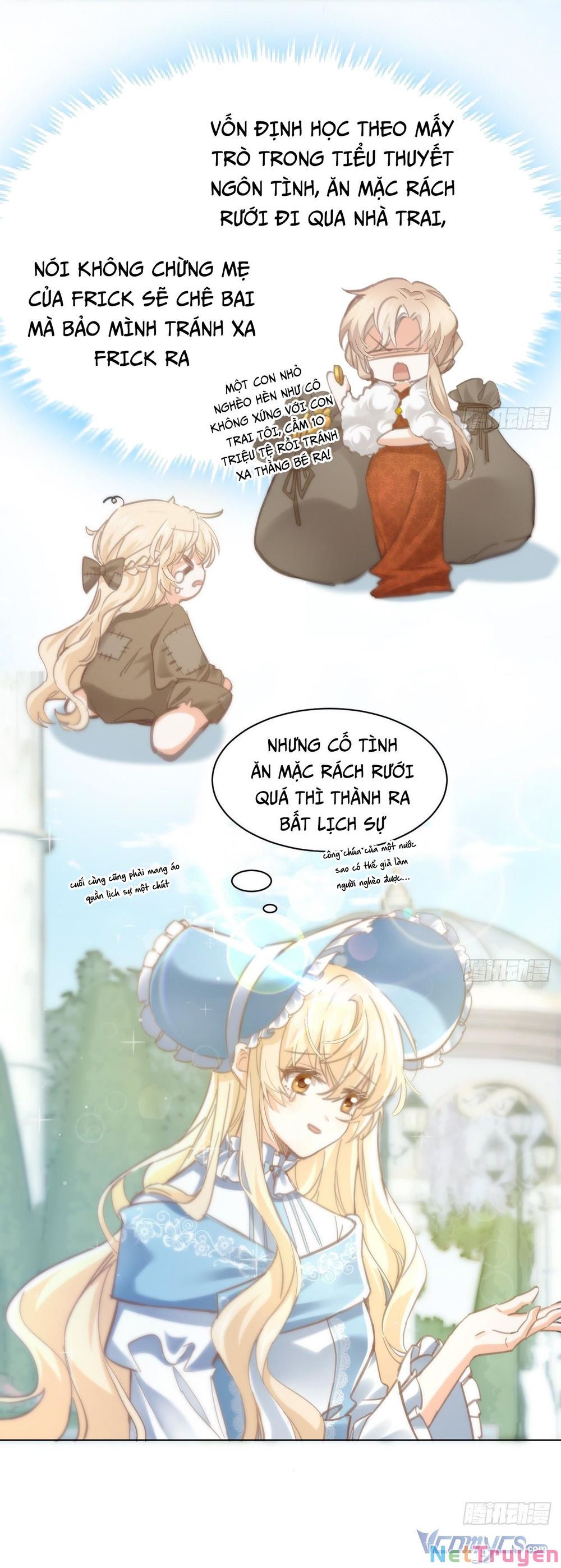 page_2
