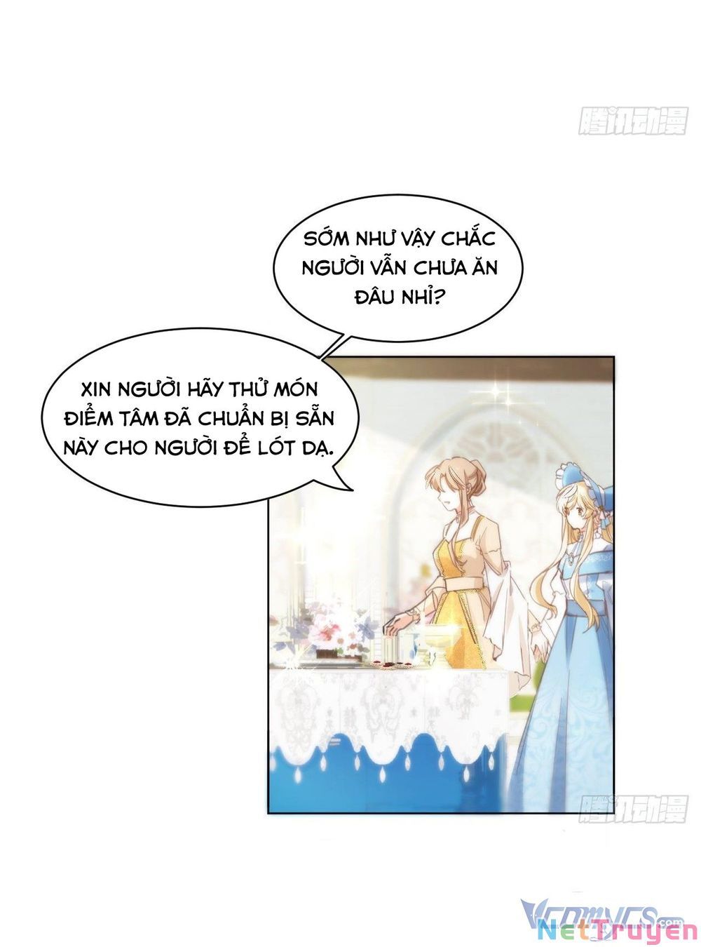 page_20