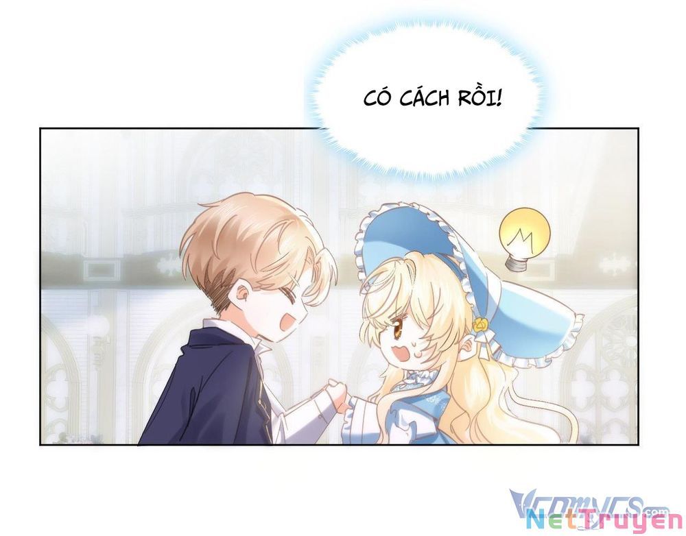 page_29