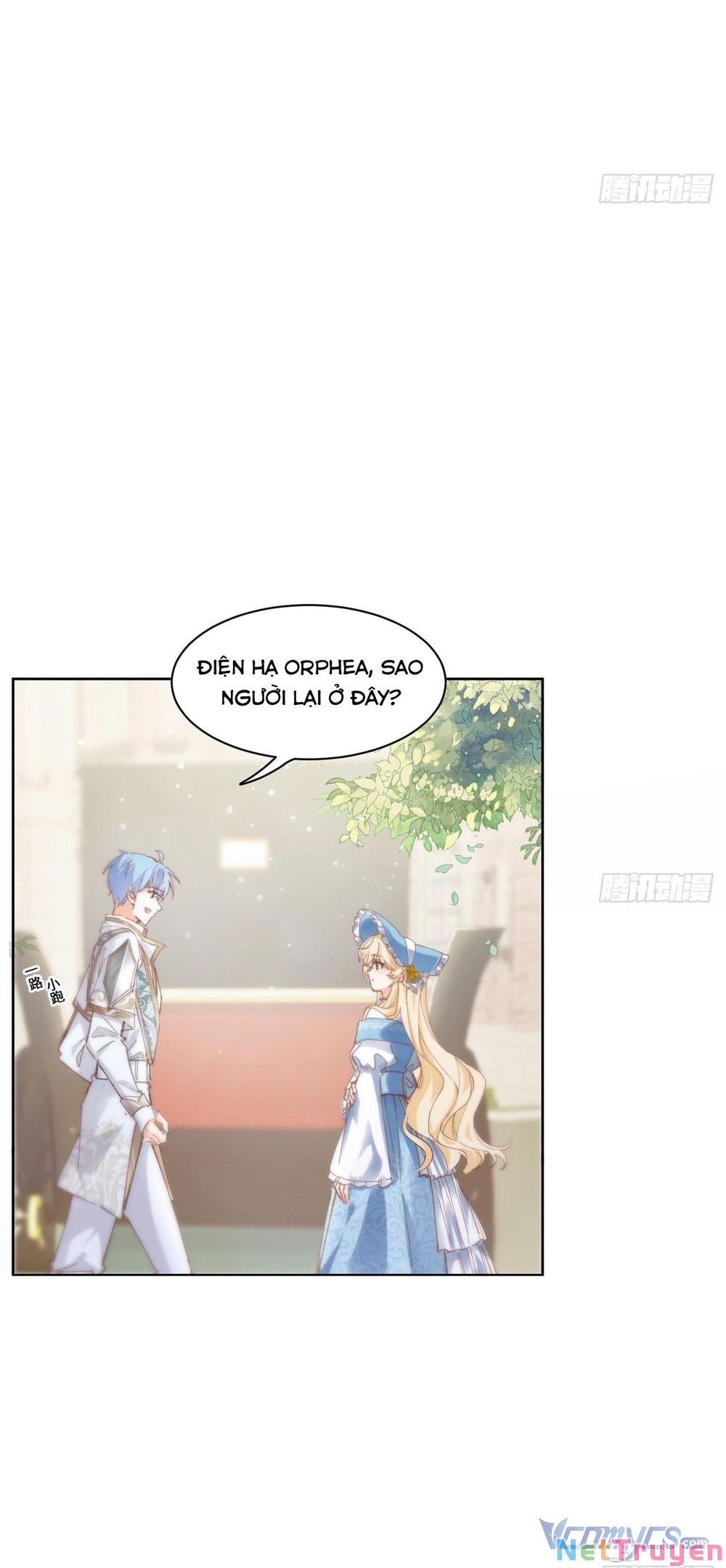 page_42