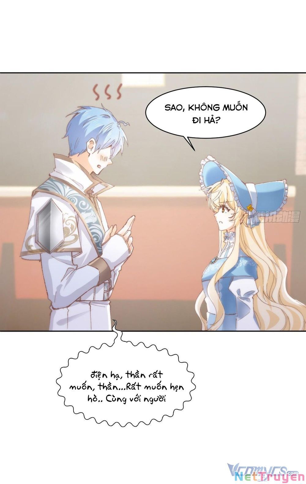 page_44