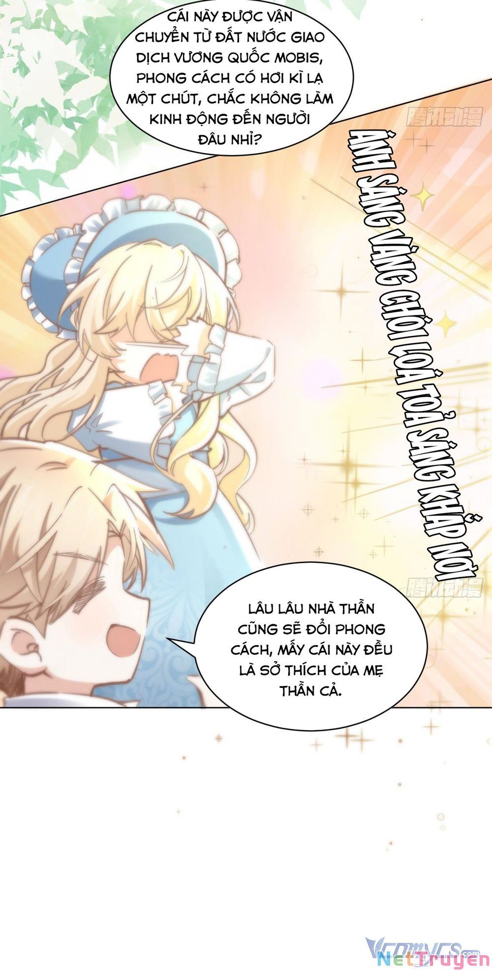 page_5