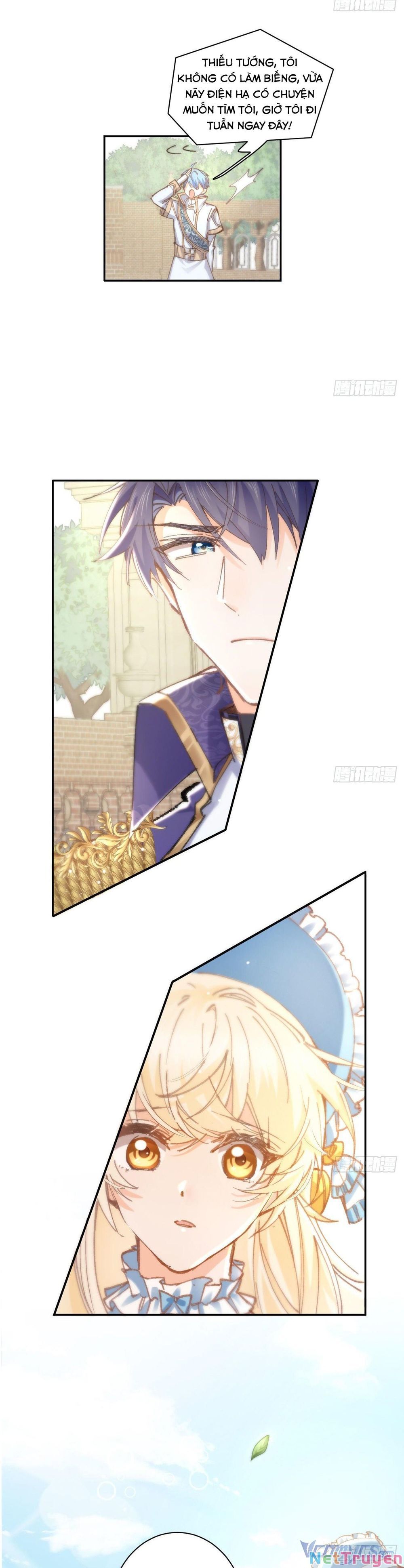 page_50