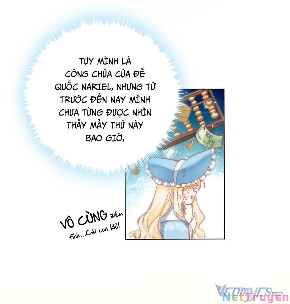 page_7