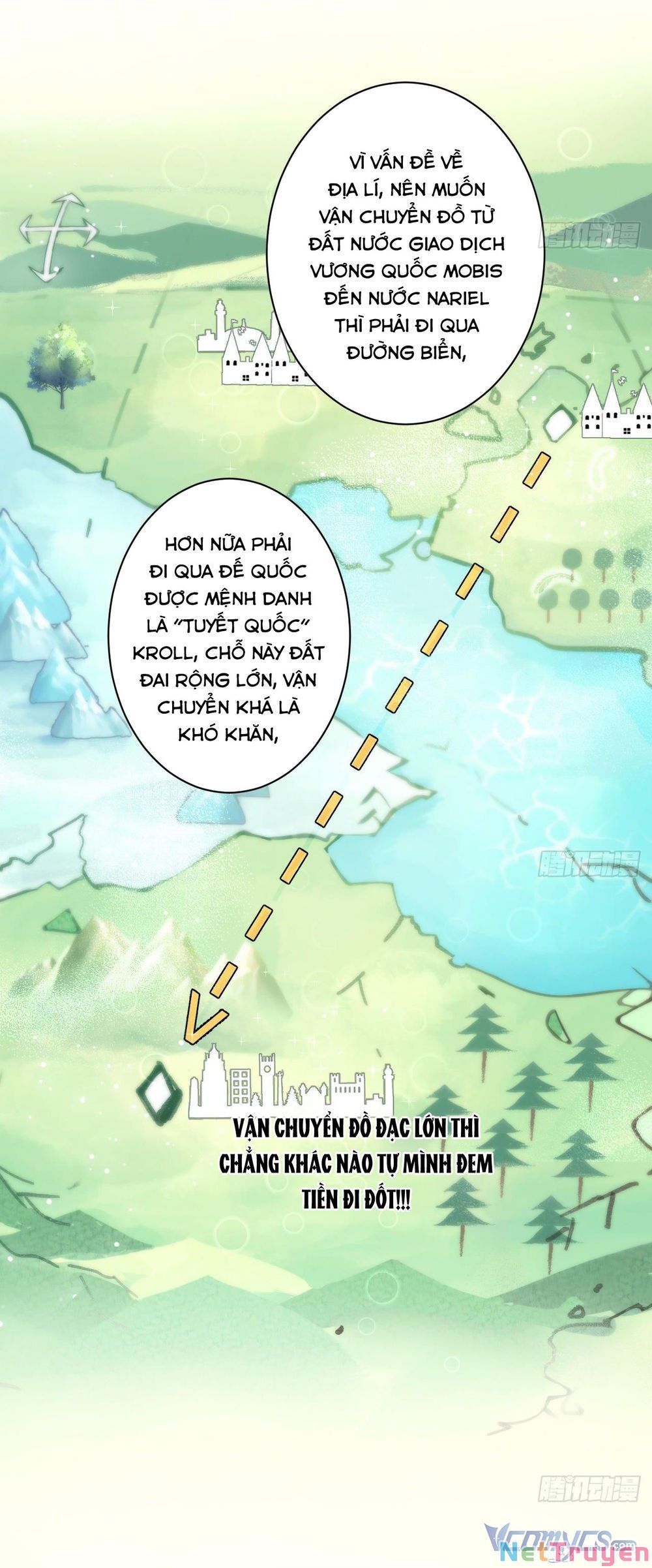 page_8