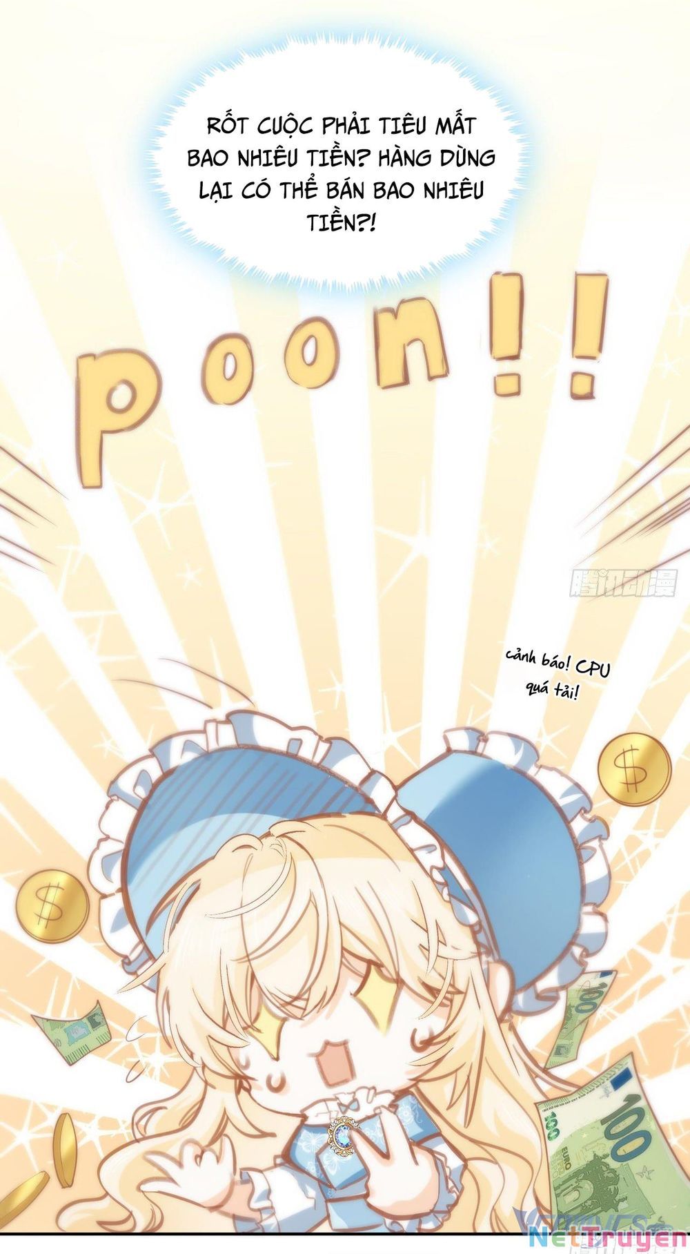 page_9