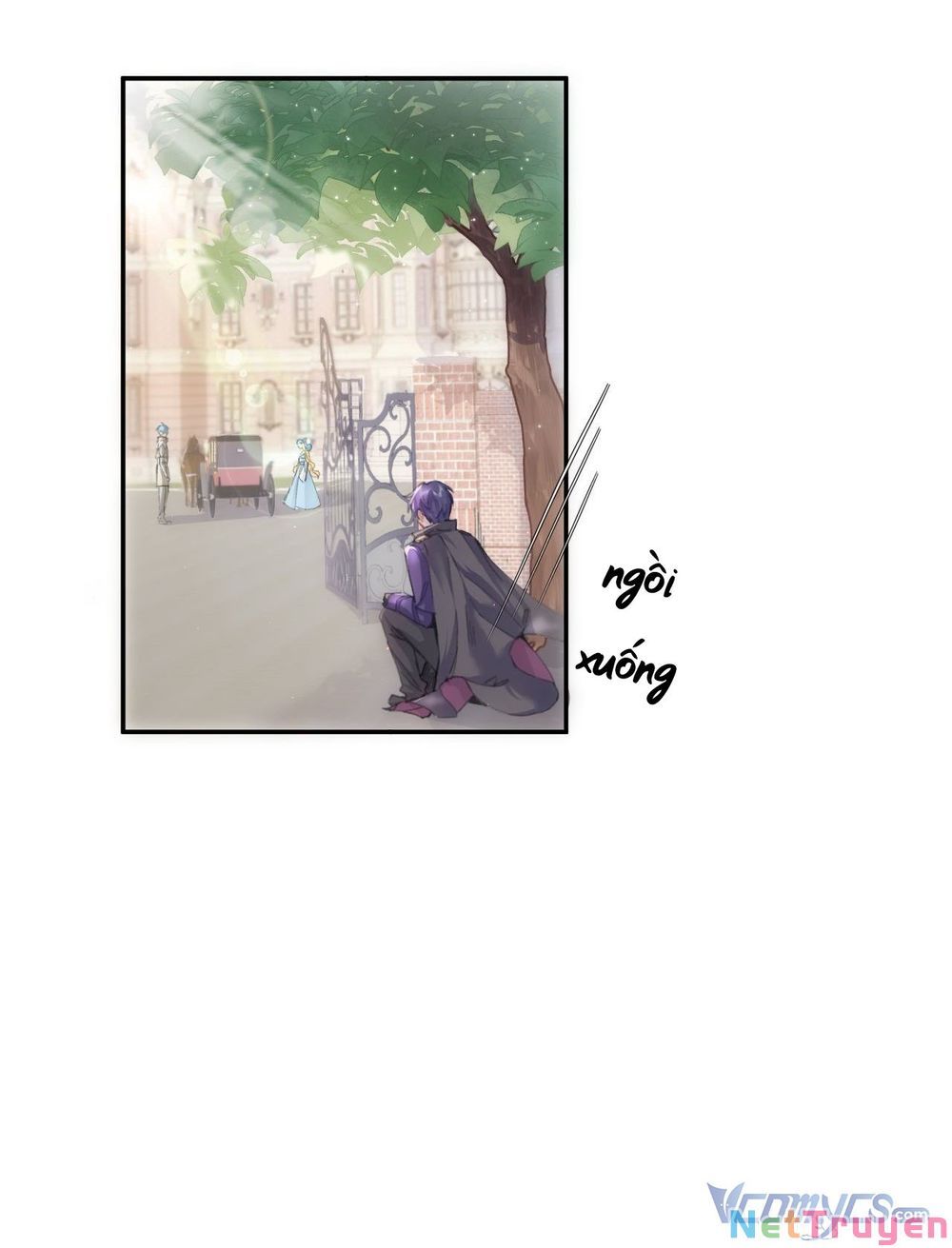 page_12
