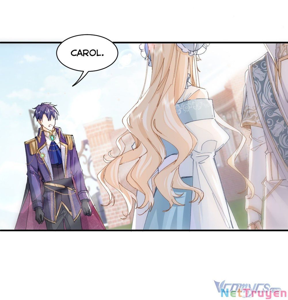 page_15