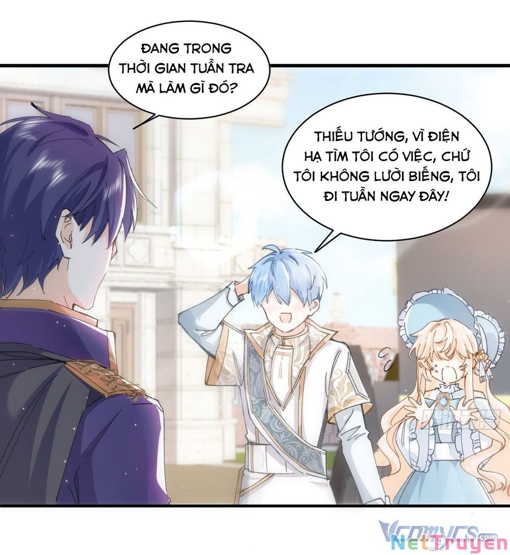page_16