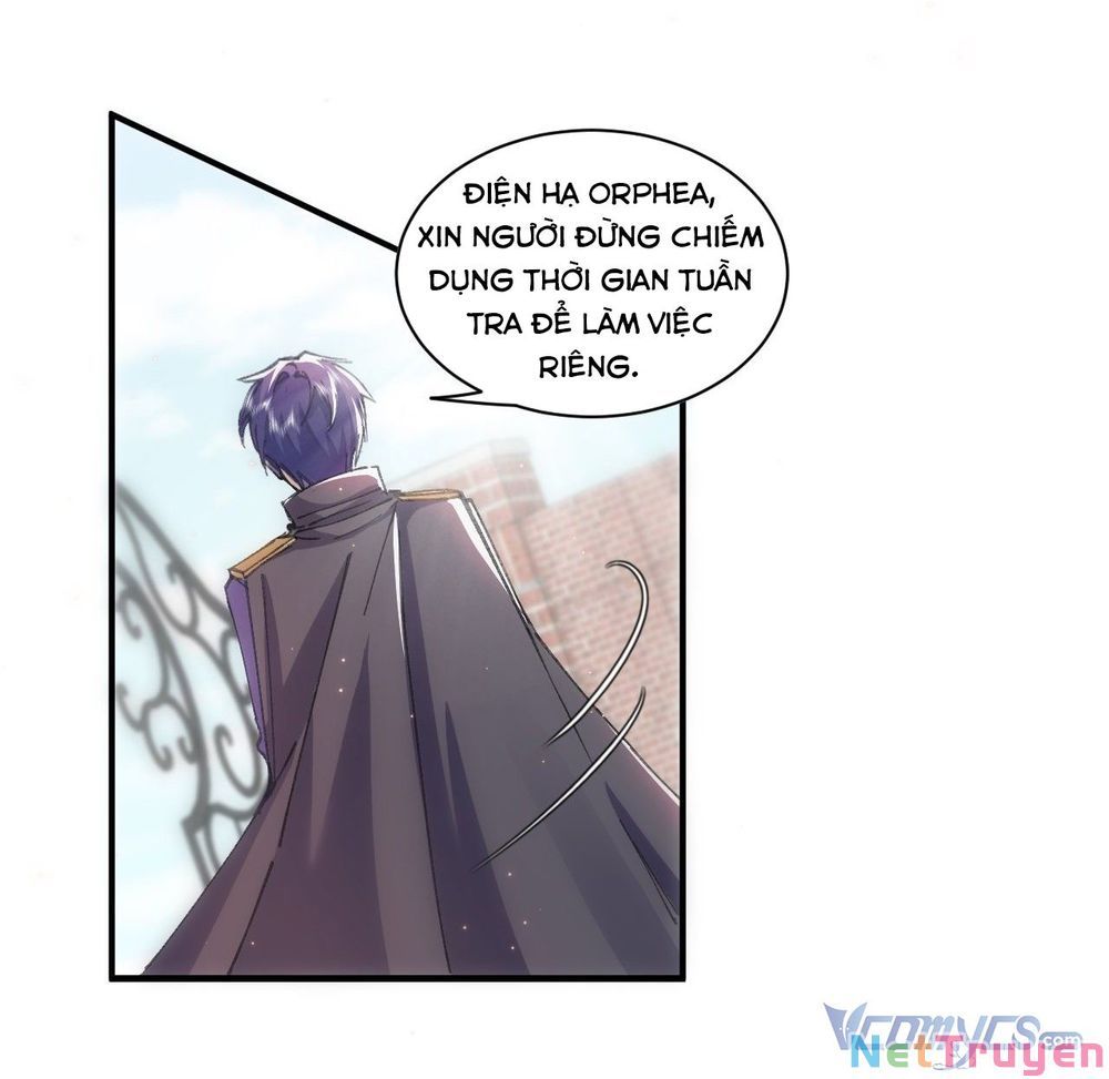 page_17