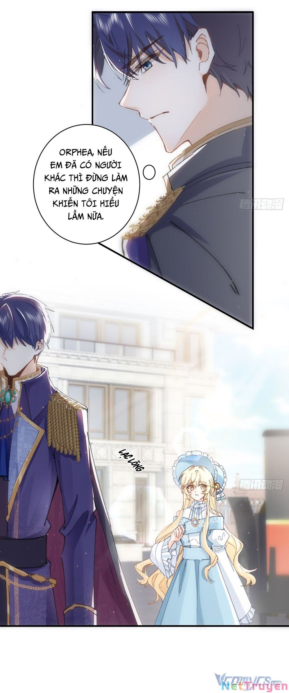 page_18