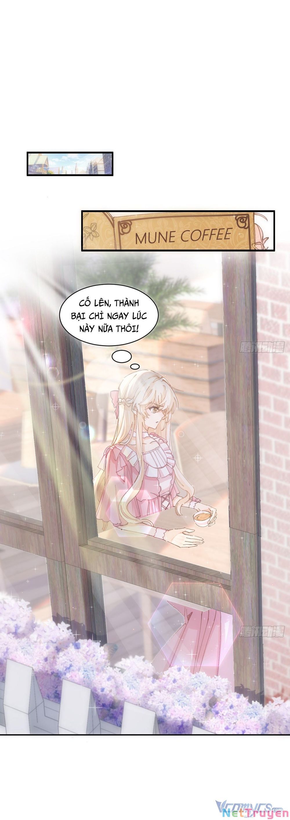 page_19
