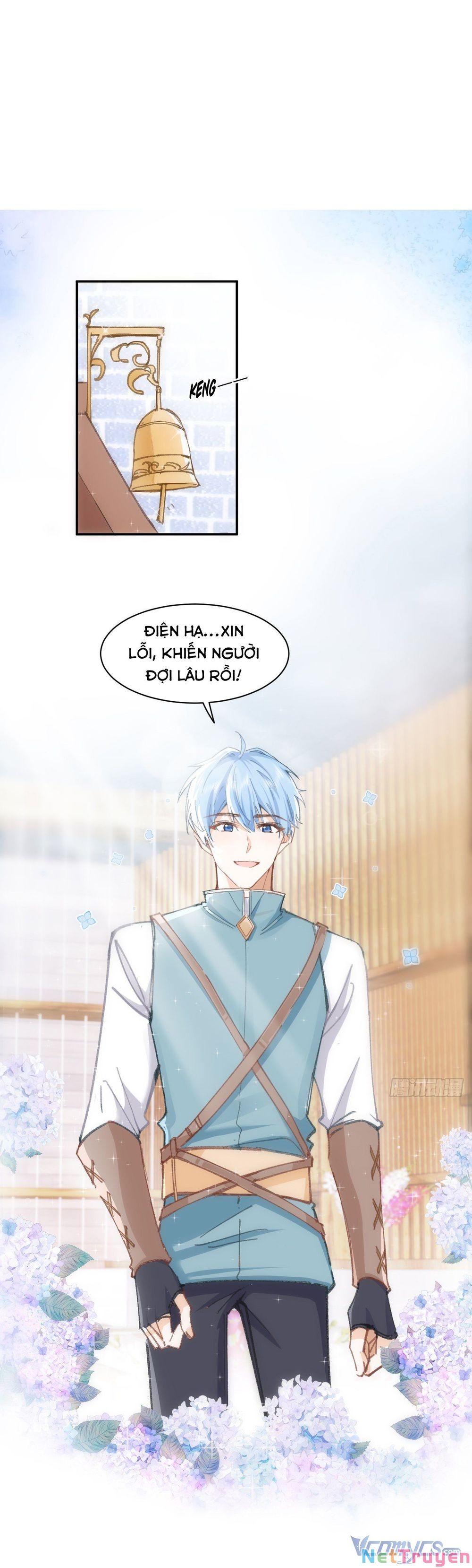 page_20