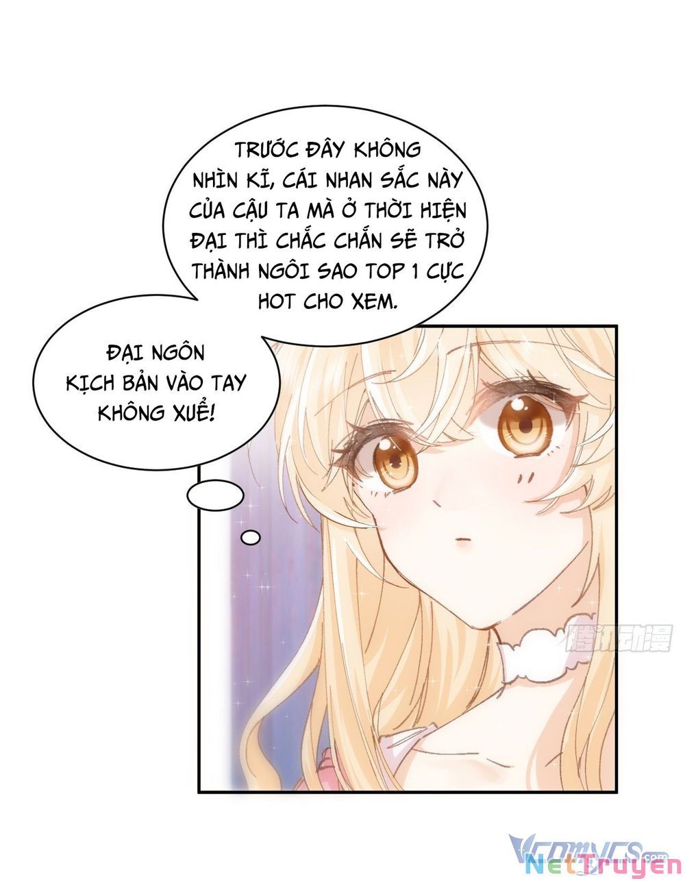 page_21