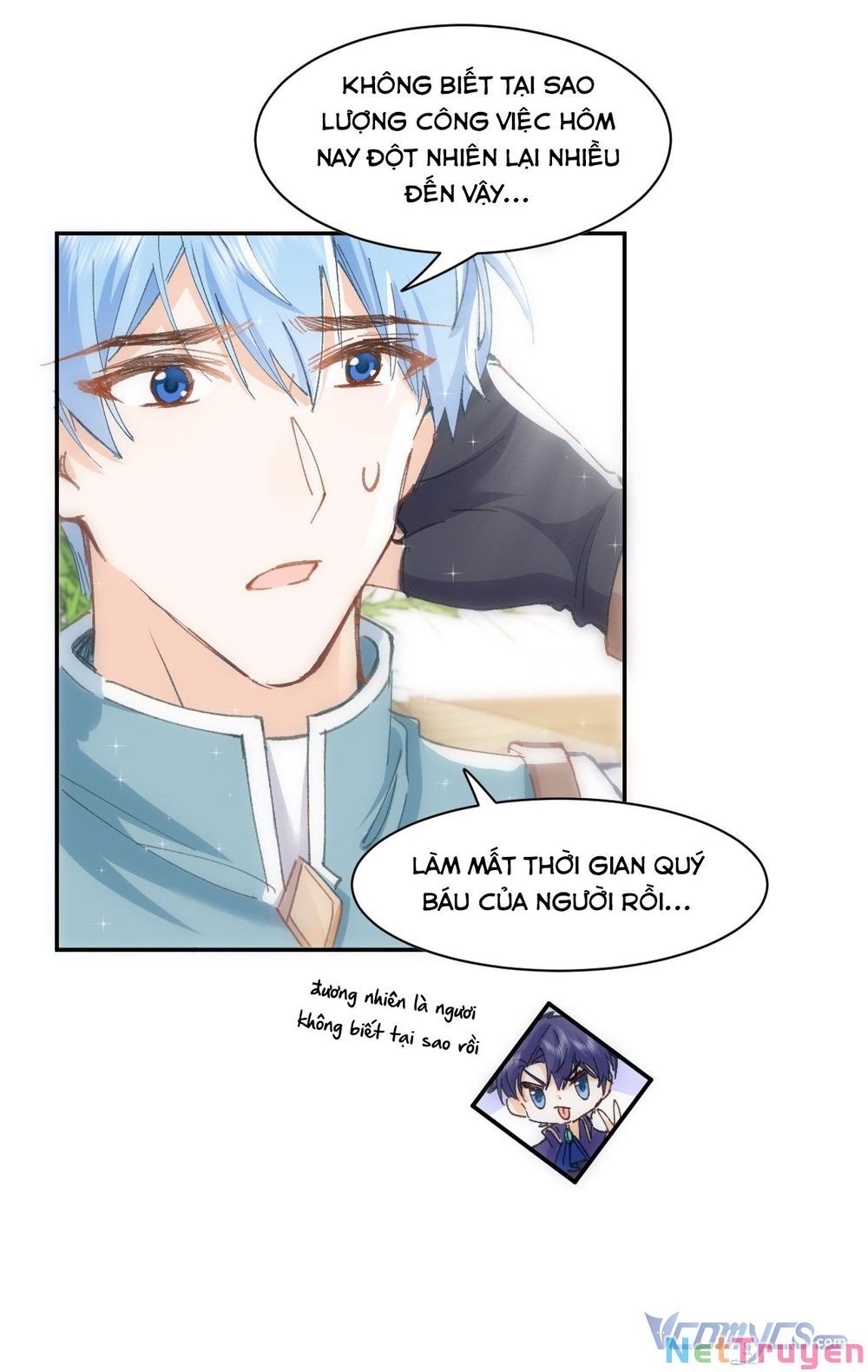 page_22