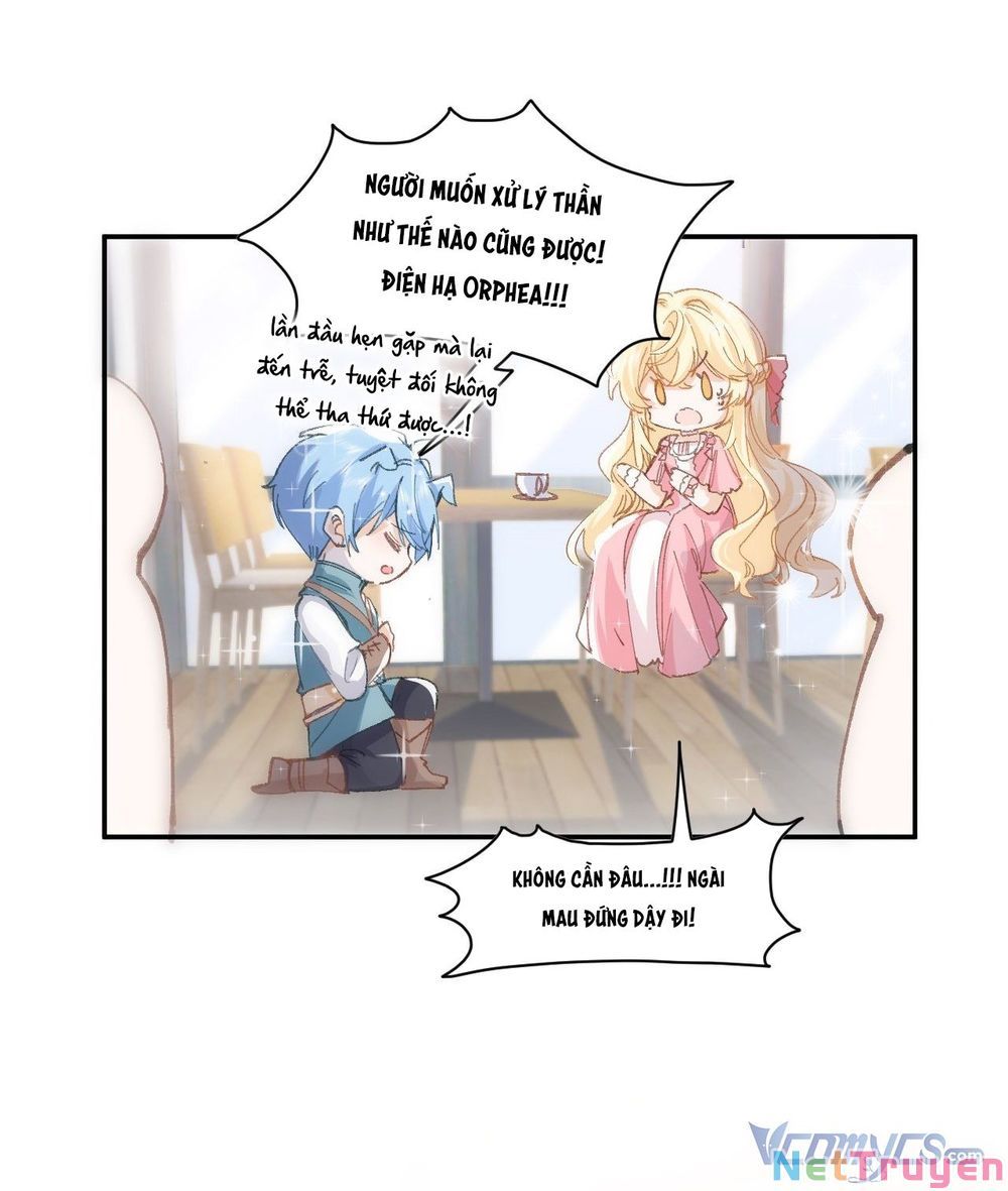 page_23