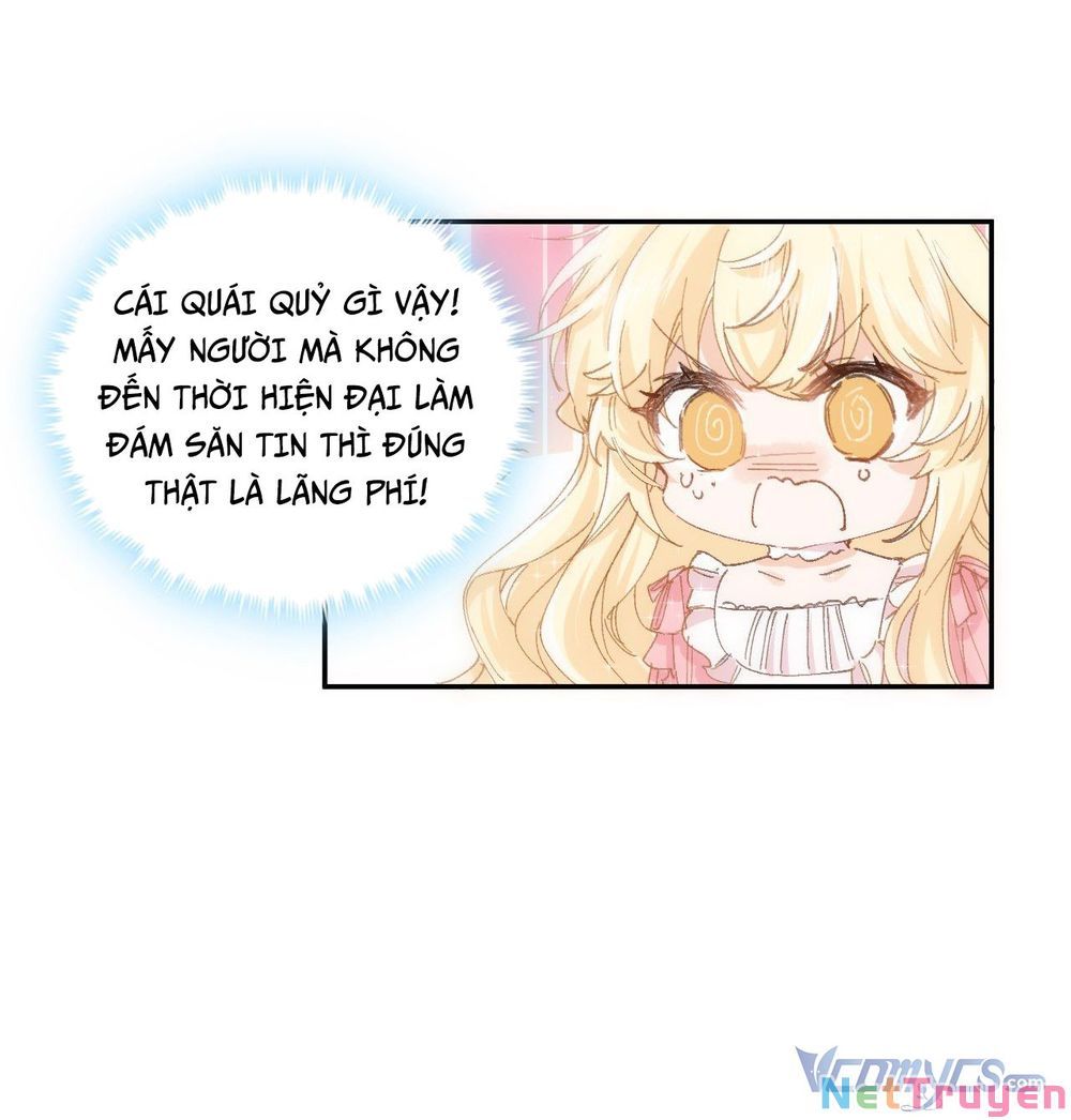 page_25