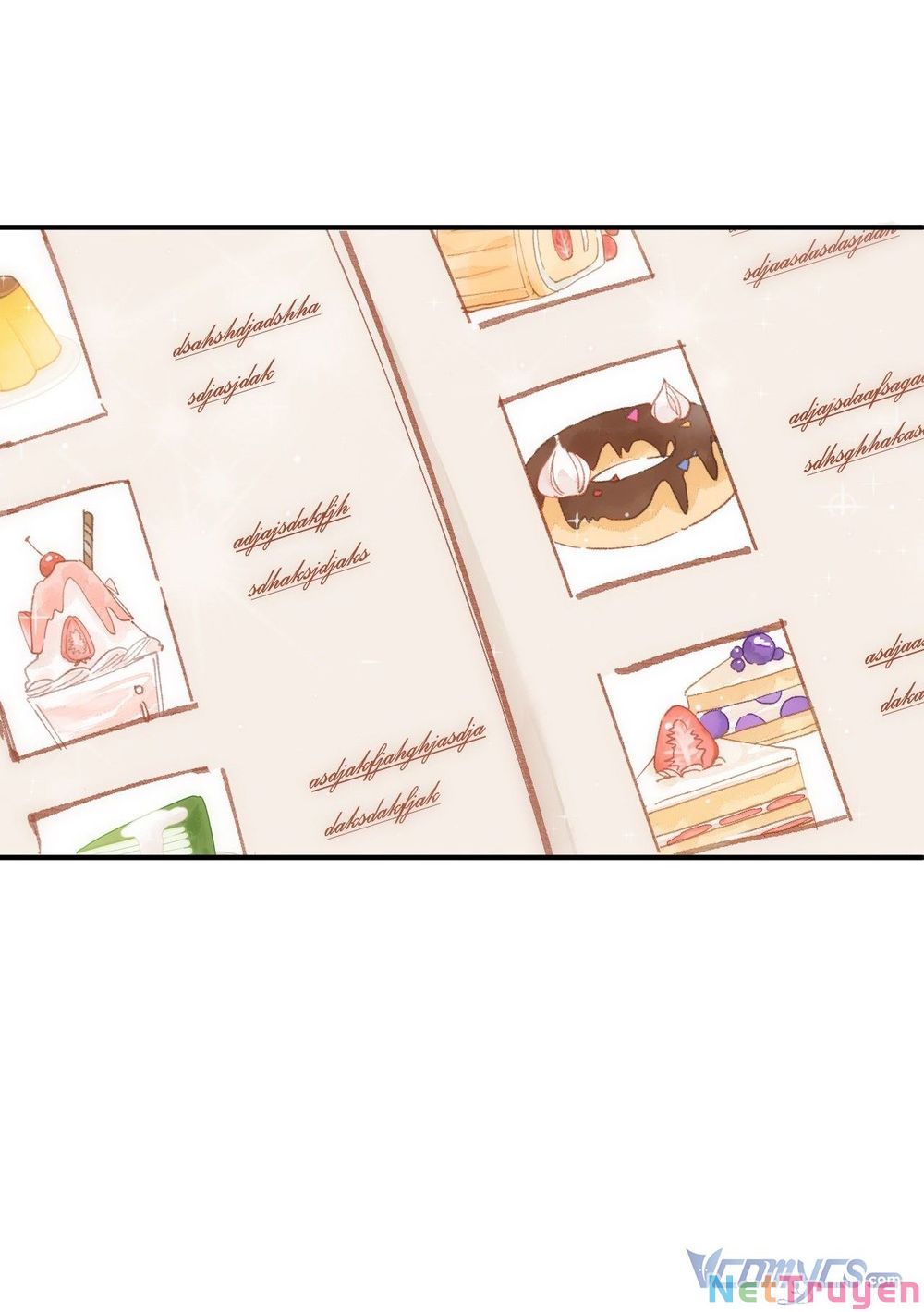 page_27