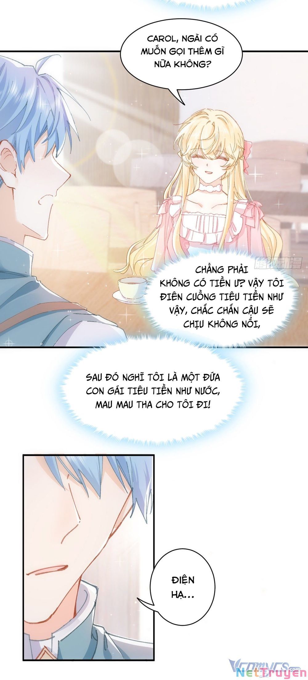 page_29