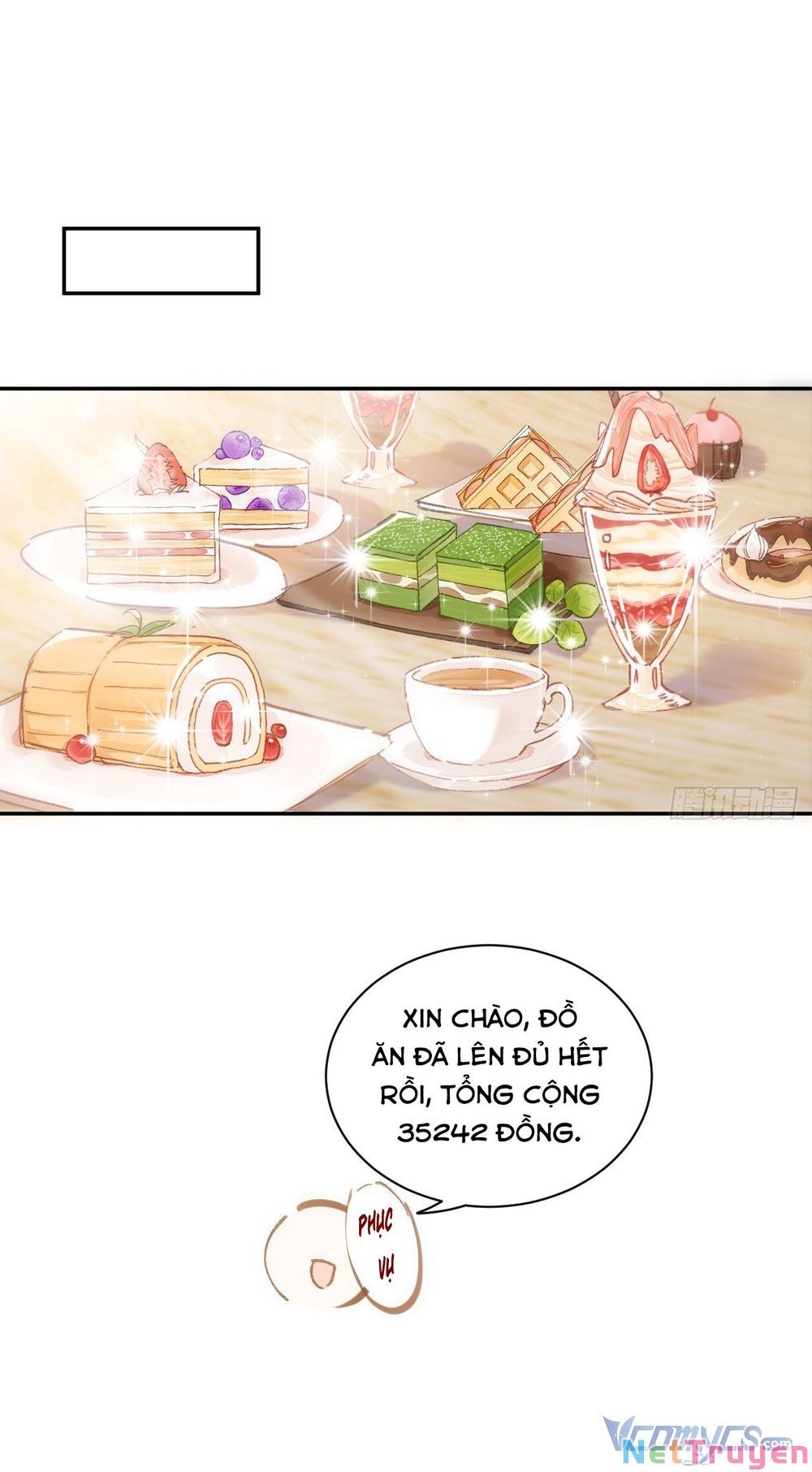 page_33