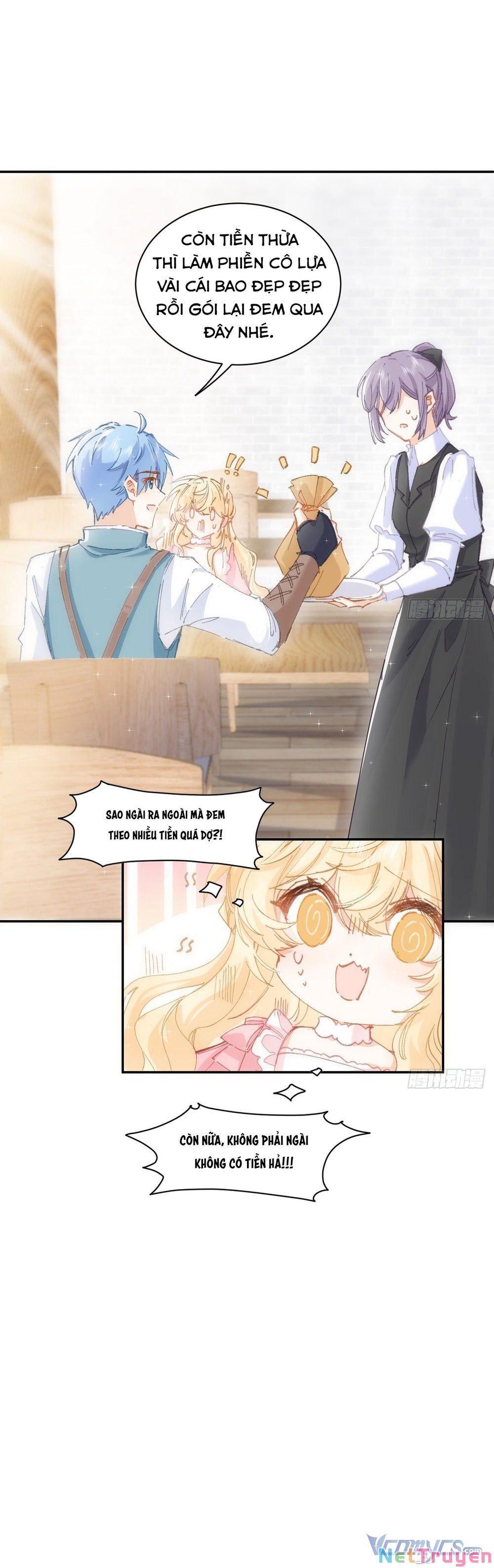 page_35