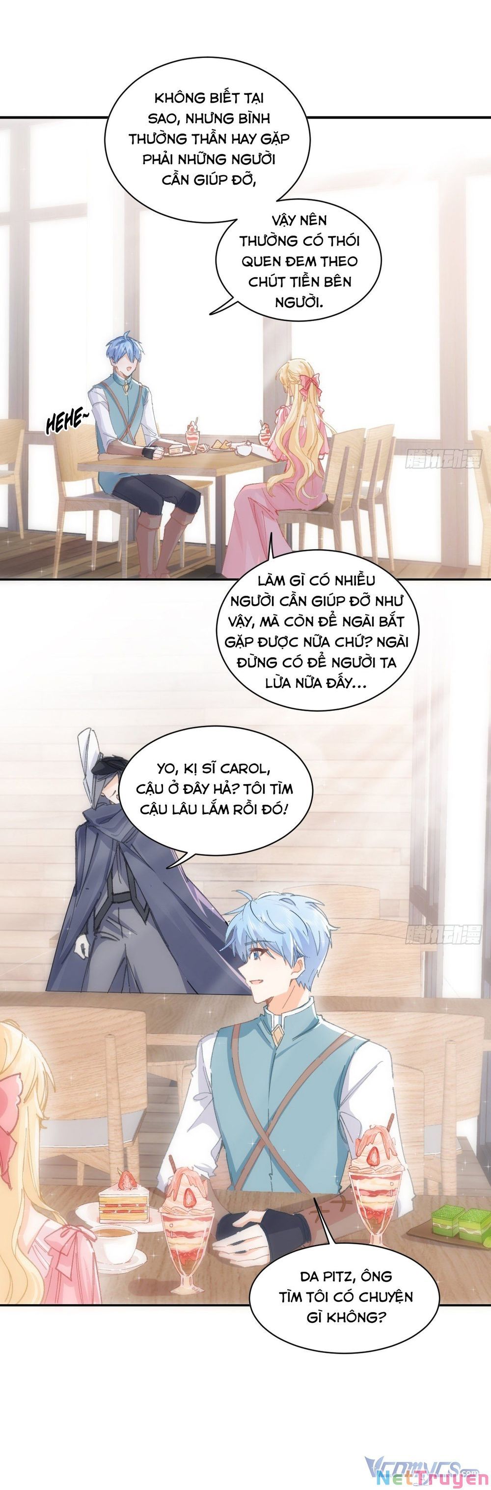 page_36