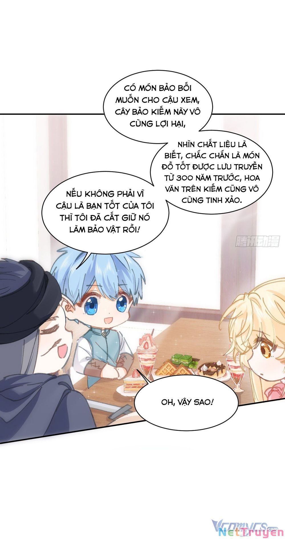 page_37