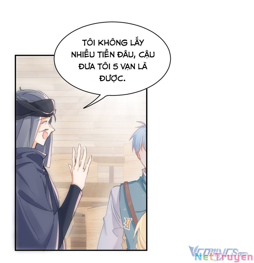 page_39
