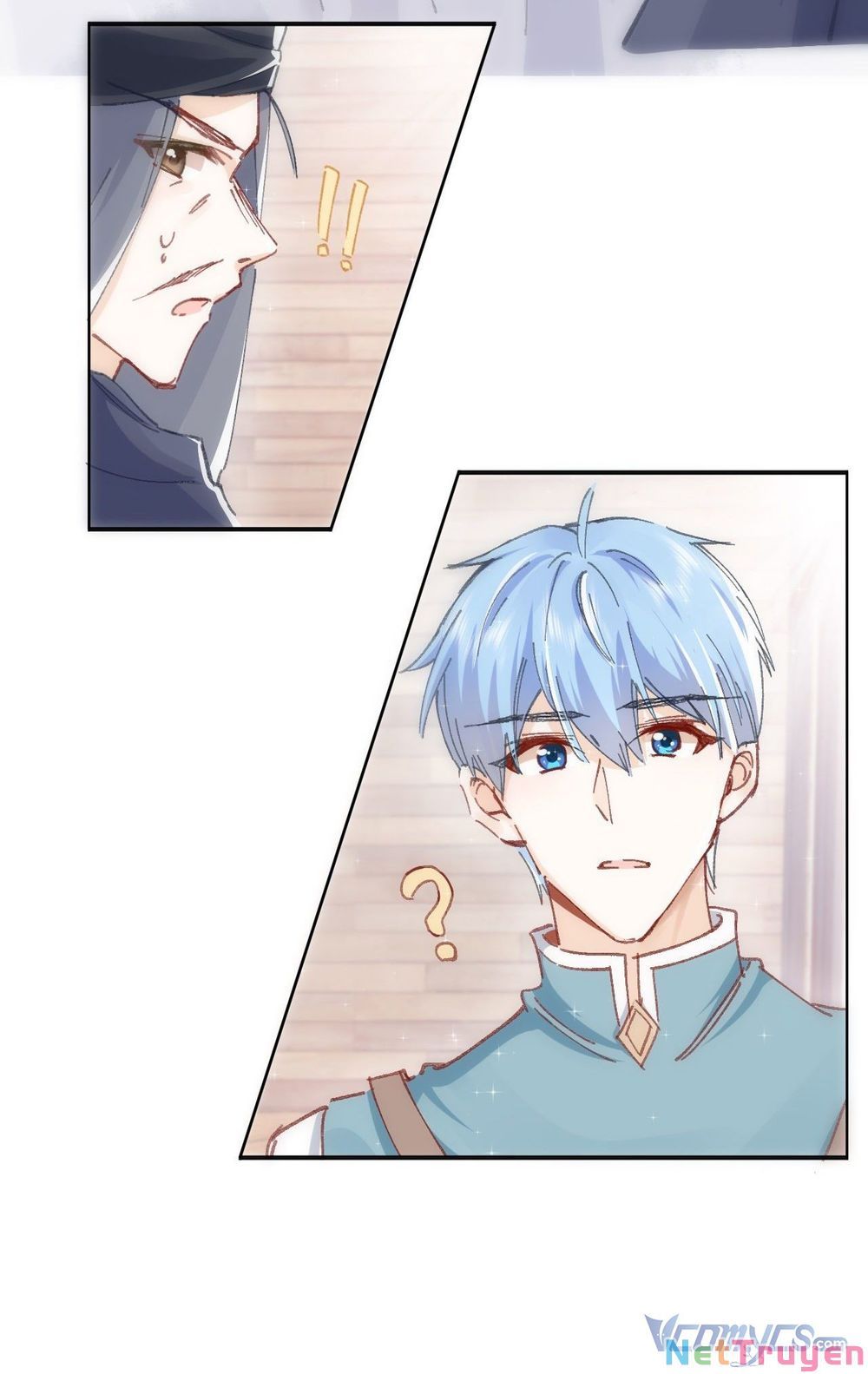 page_44