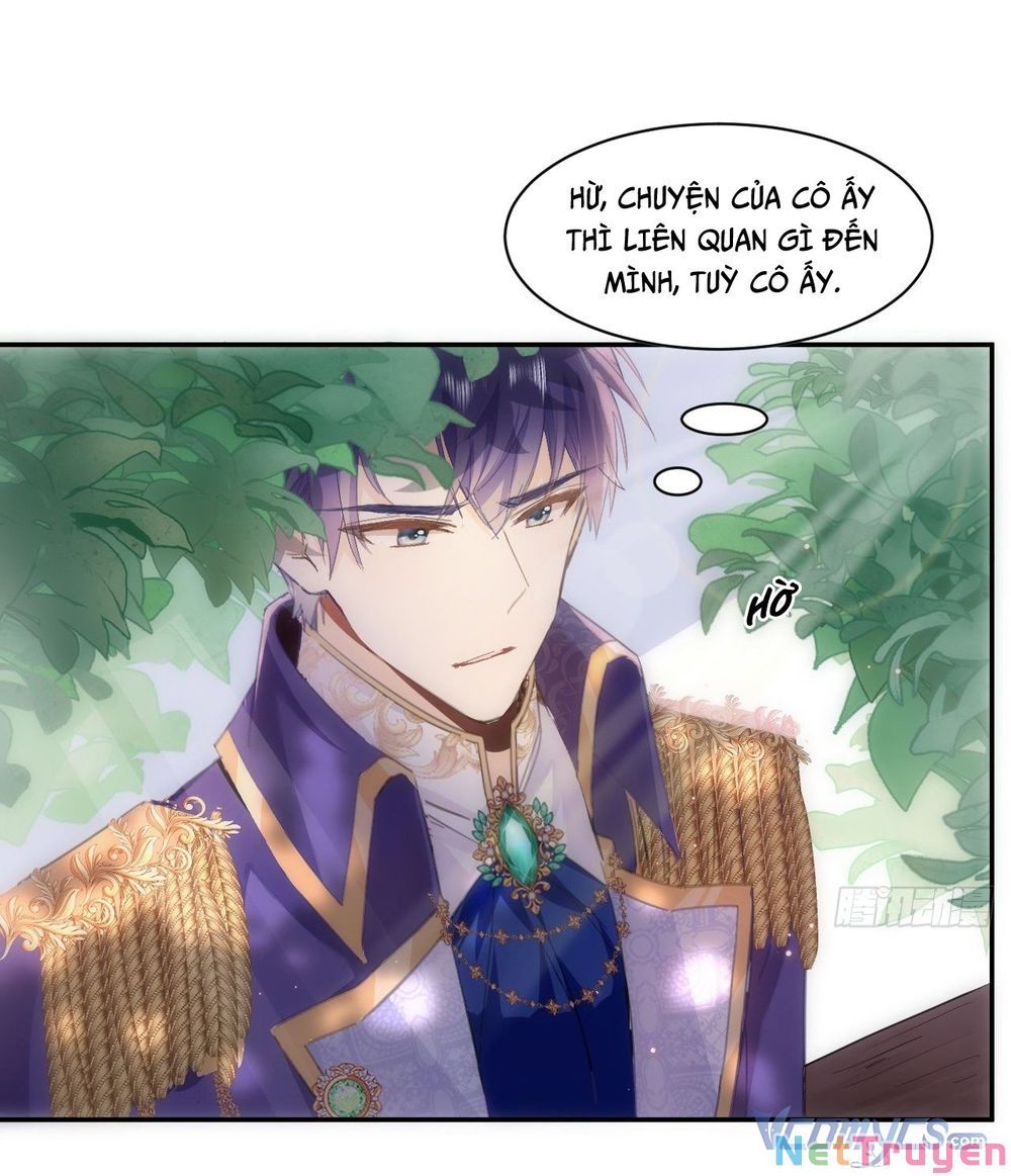 page_7
