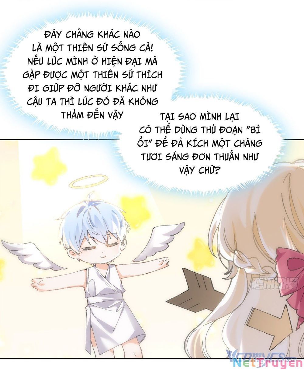 page_12