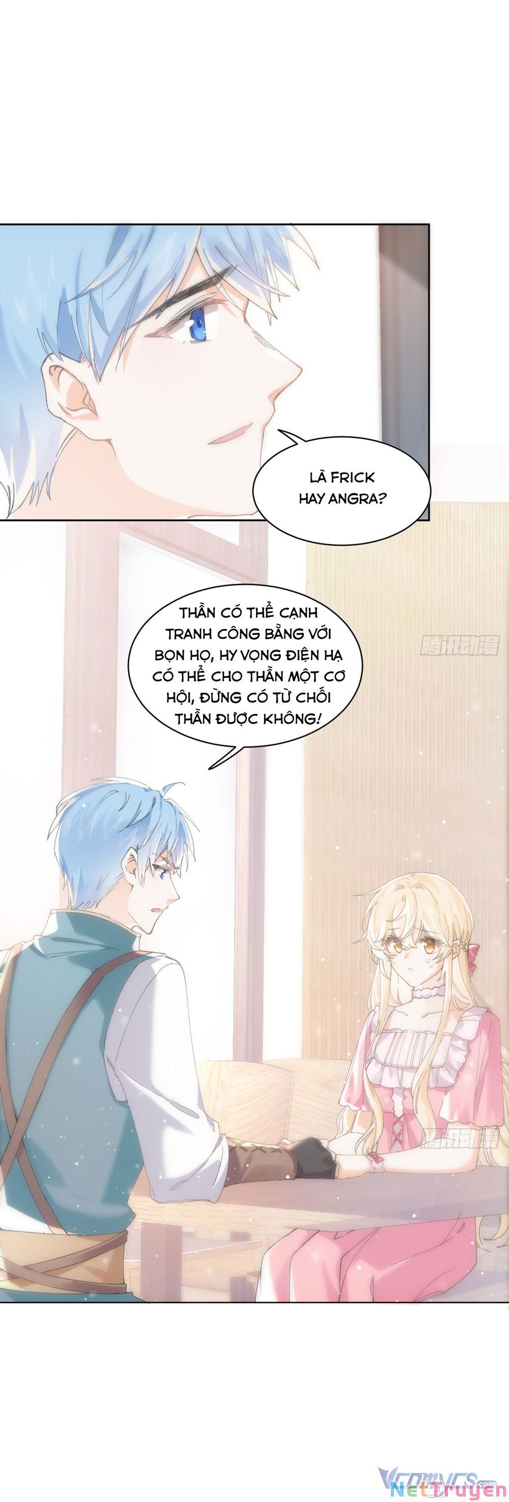page_15