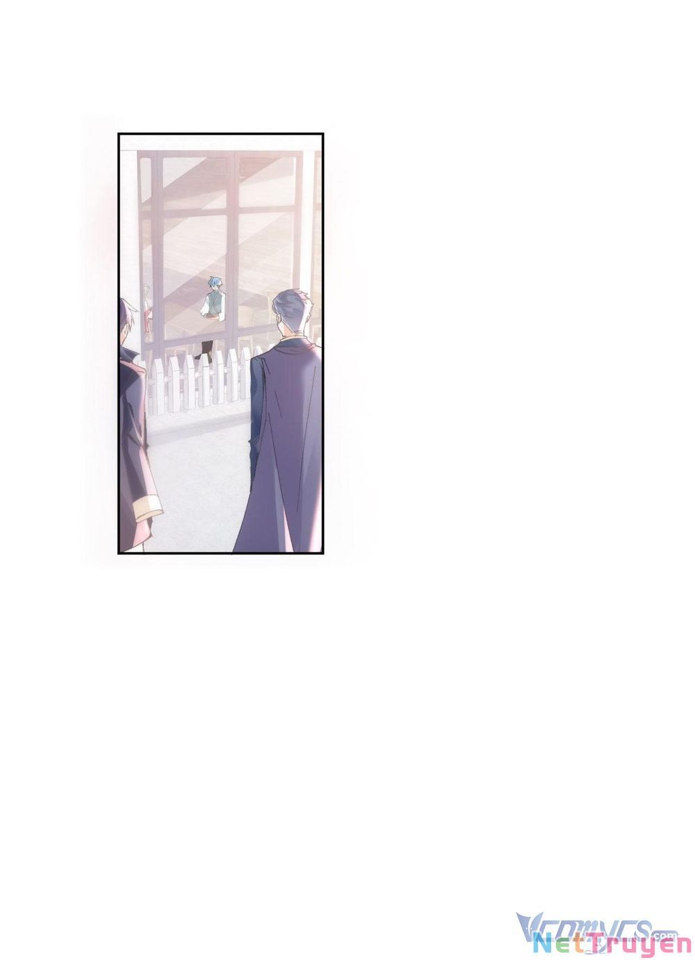 page_19