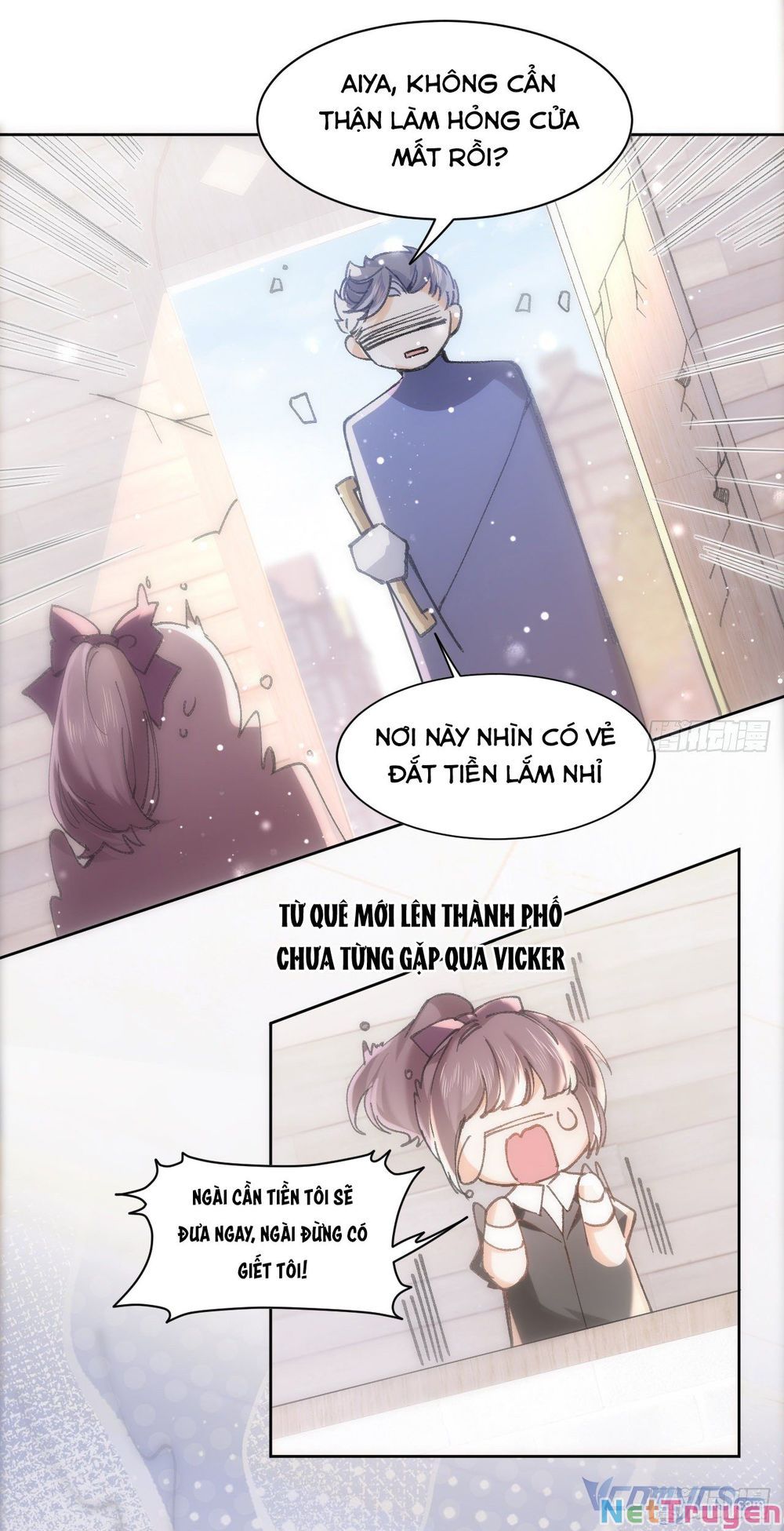 page_22