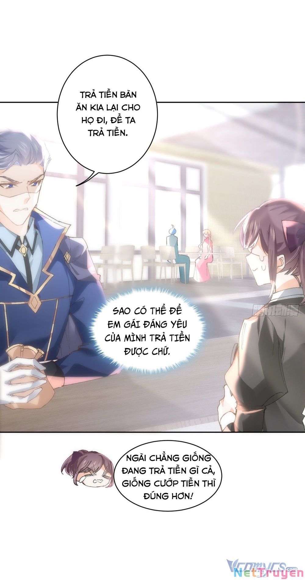 page_25