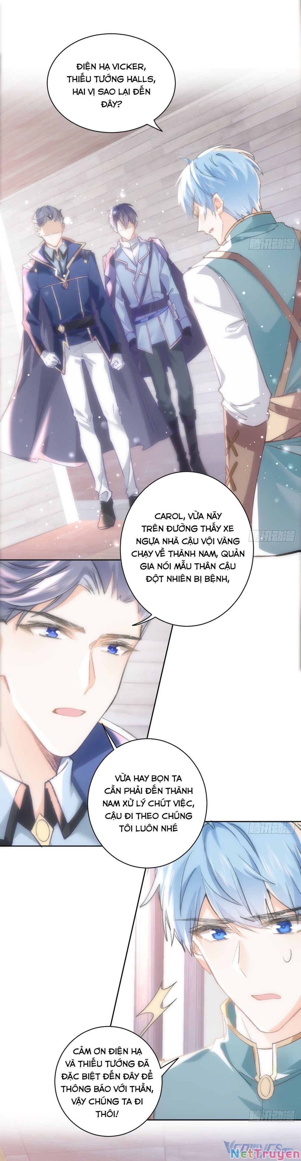 page_27