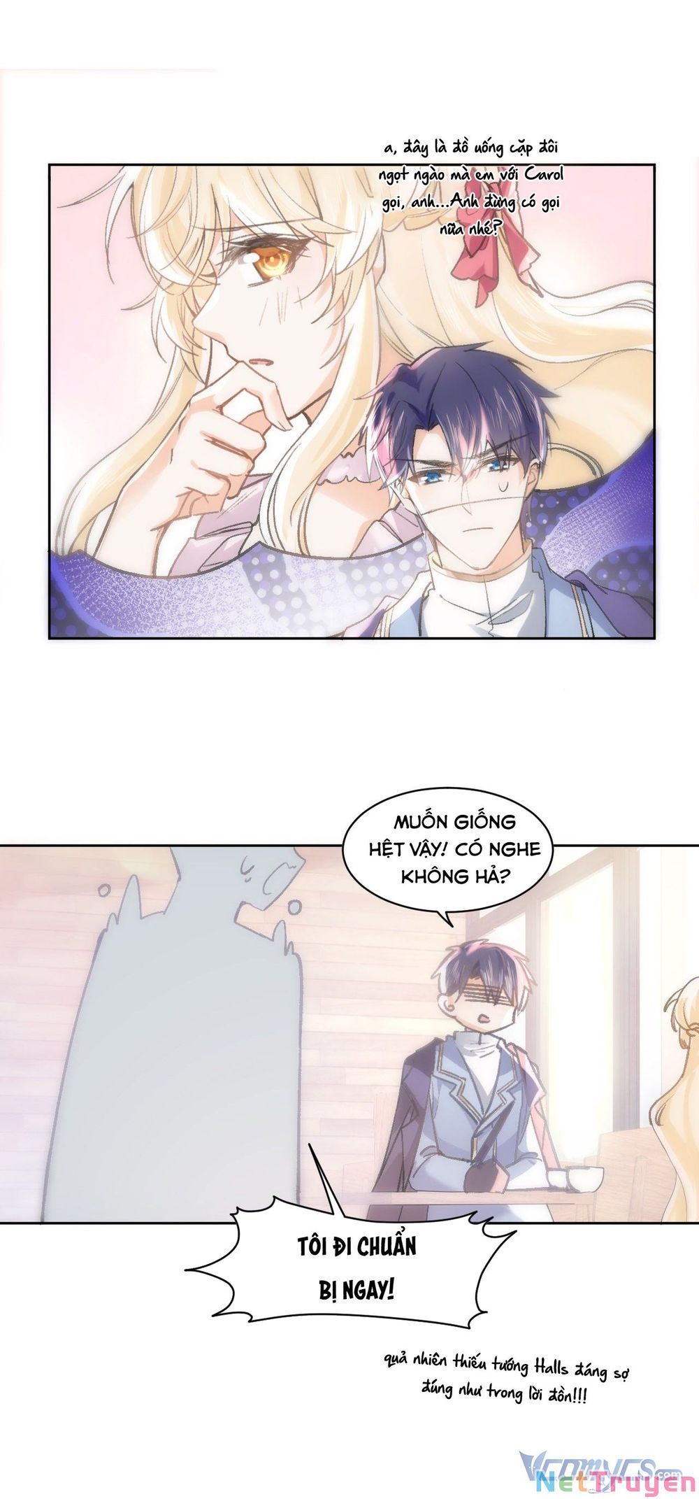 page_35