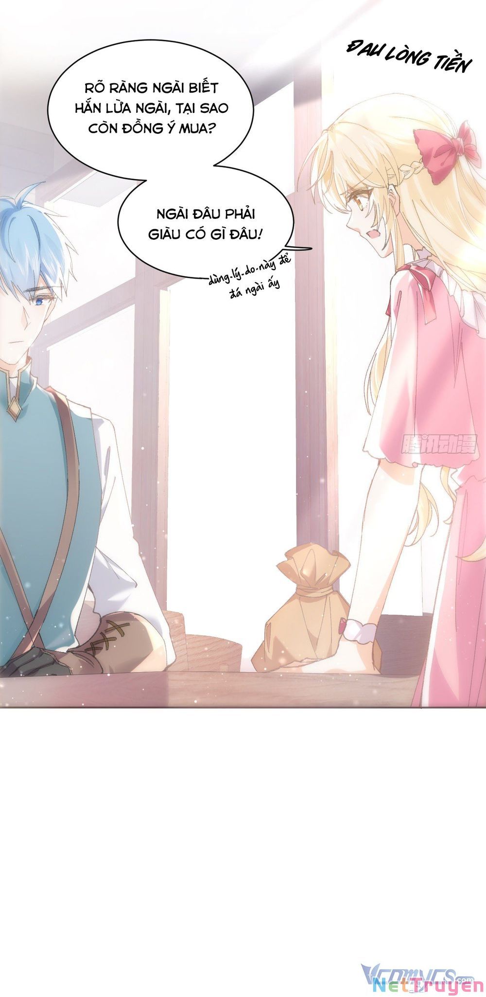 page_9